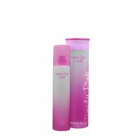 Simply Pink - 30 ml